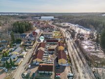Maisemakuva