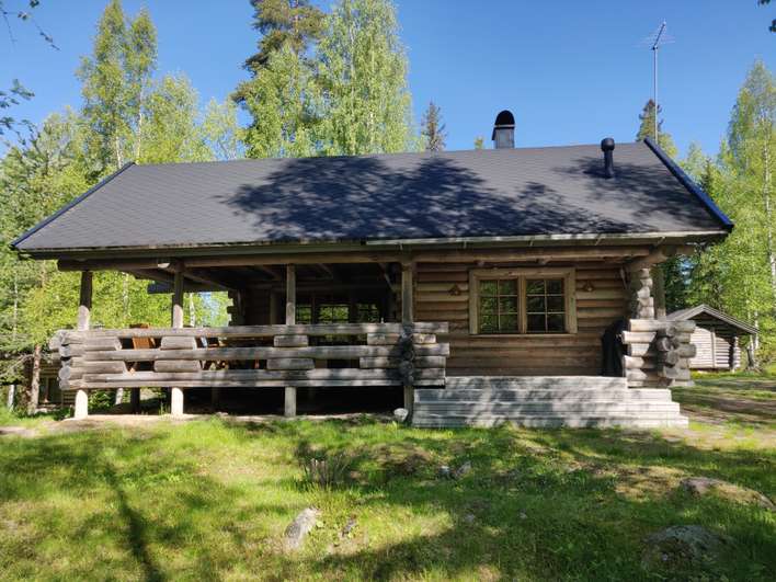 Kohdekuva