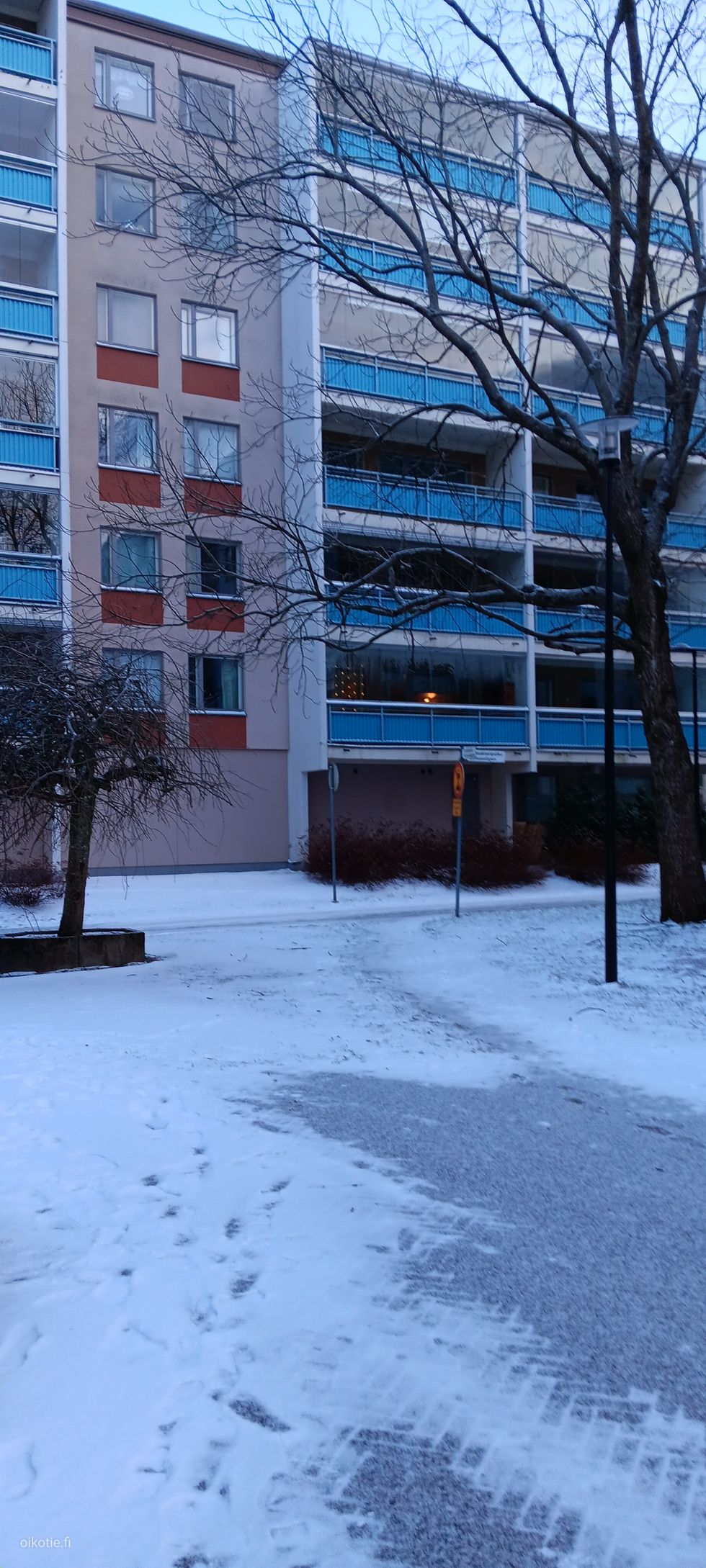 Kohdekuva