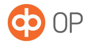 OP Osuuskunta, Toimitilapalvelut