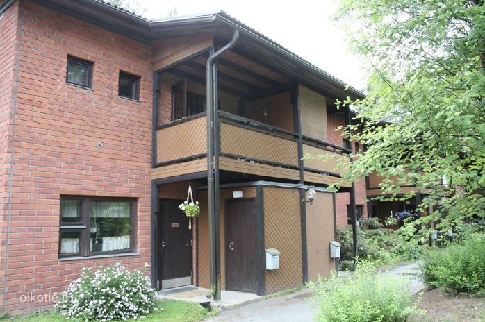 Talokuva