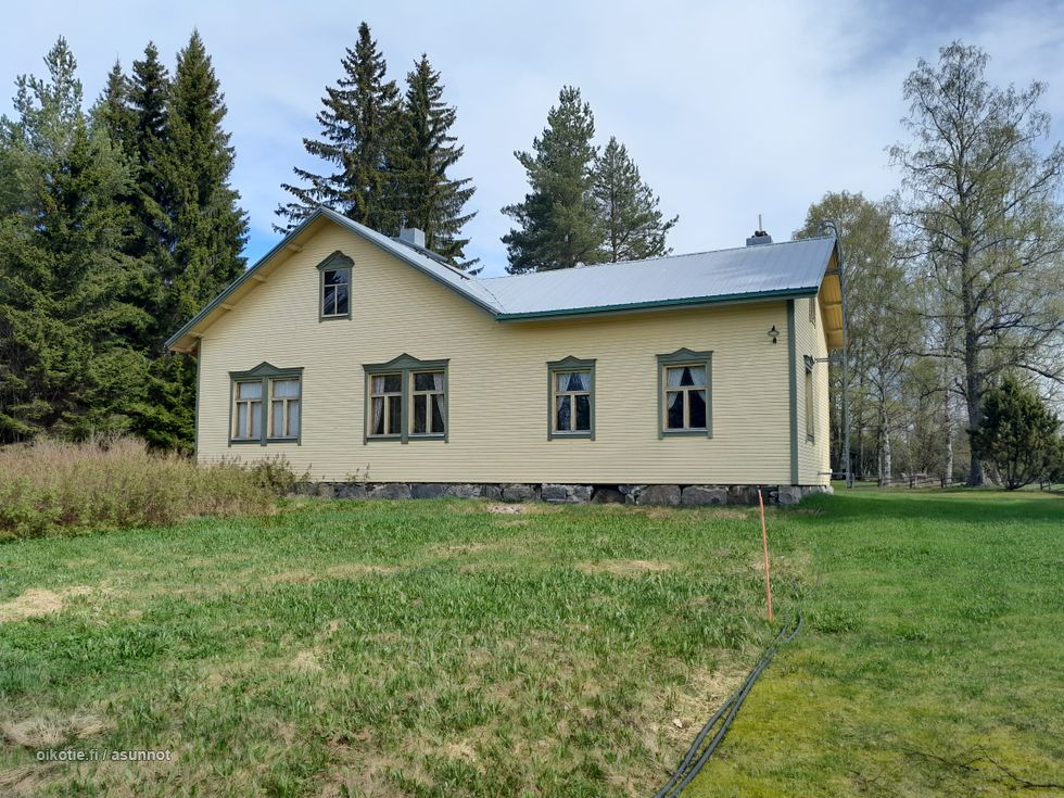 Kohdekuva