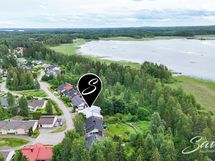 Mulalle päin