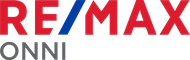 Yrityslogo