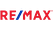 Yrityslogo