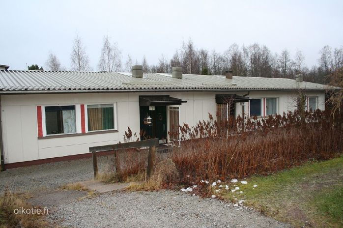 Talokuva