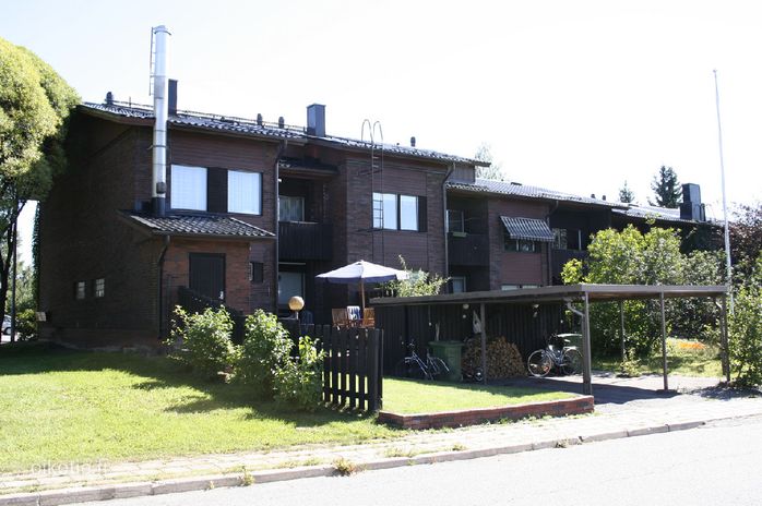 Talokuva