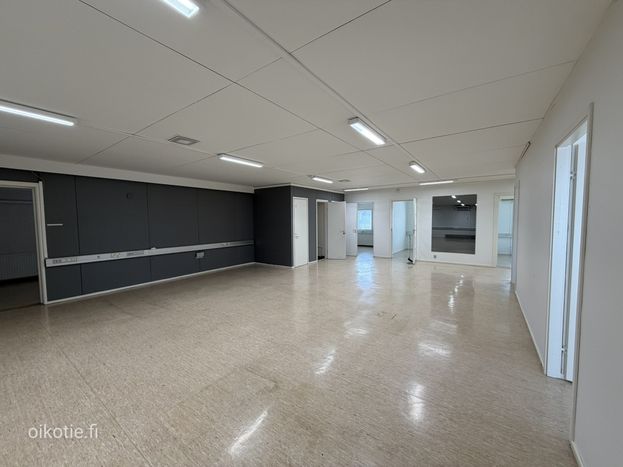 Business premises image