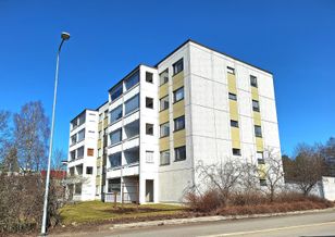 Kohdekuva
