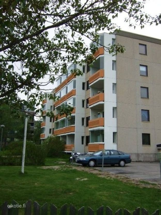 Talokuva