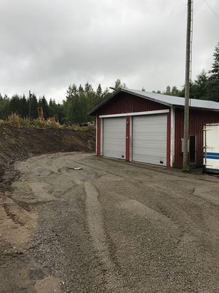 Kohdekuva