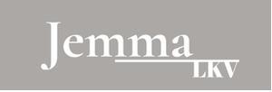 Jemma Lkv Oy