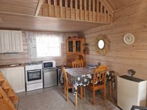 keittiö