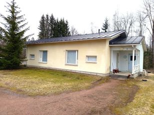 Kohdekuva