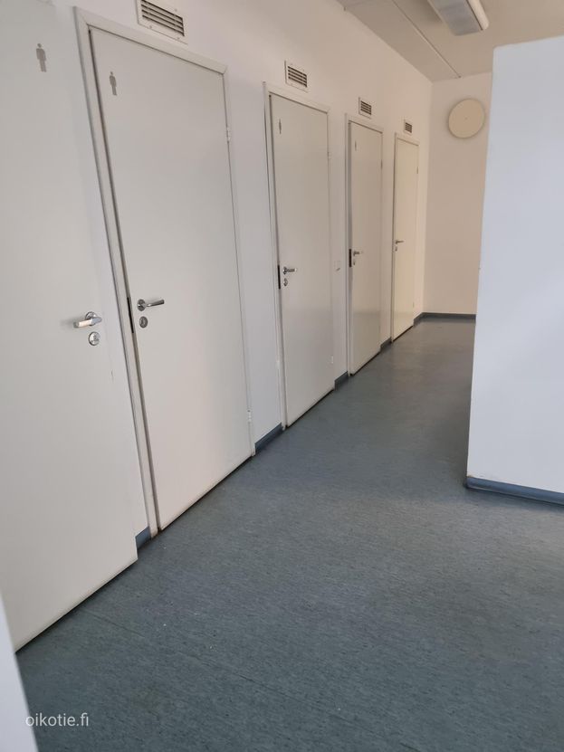 Business premises image