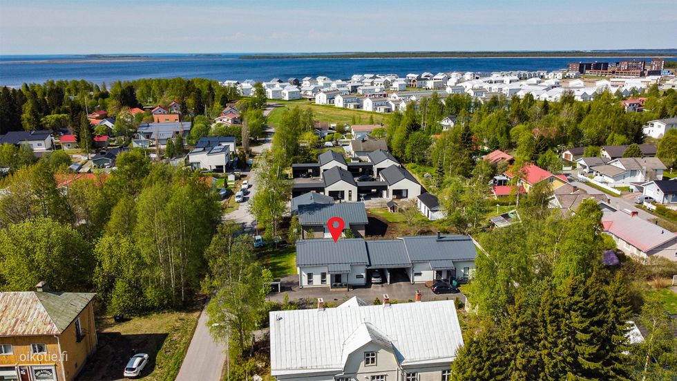 Kohdekuva