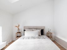 MH 2