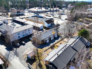 Kohdekuva