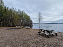 yhteisranta