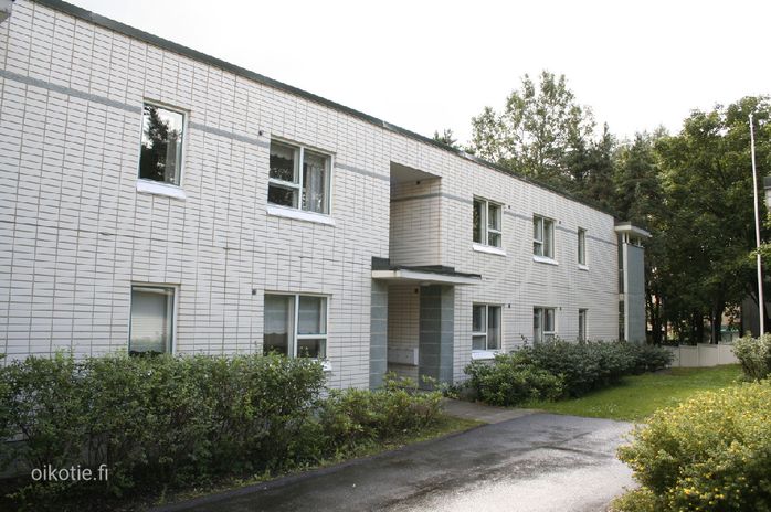 Talokuva