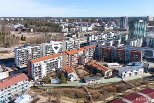Kohdekuva