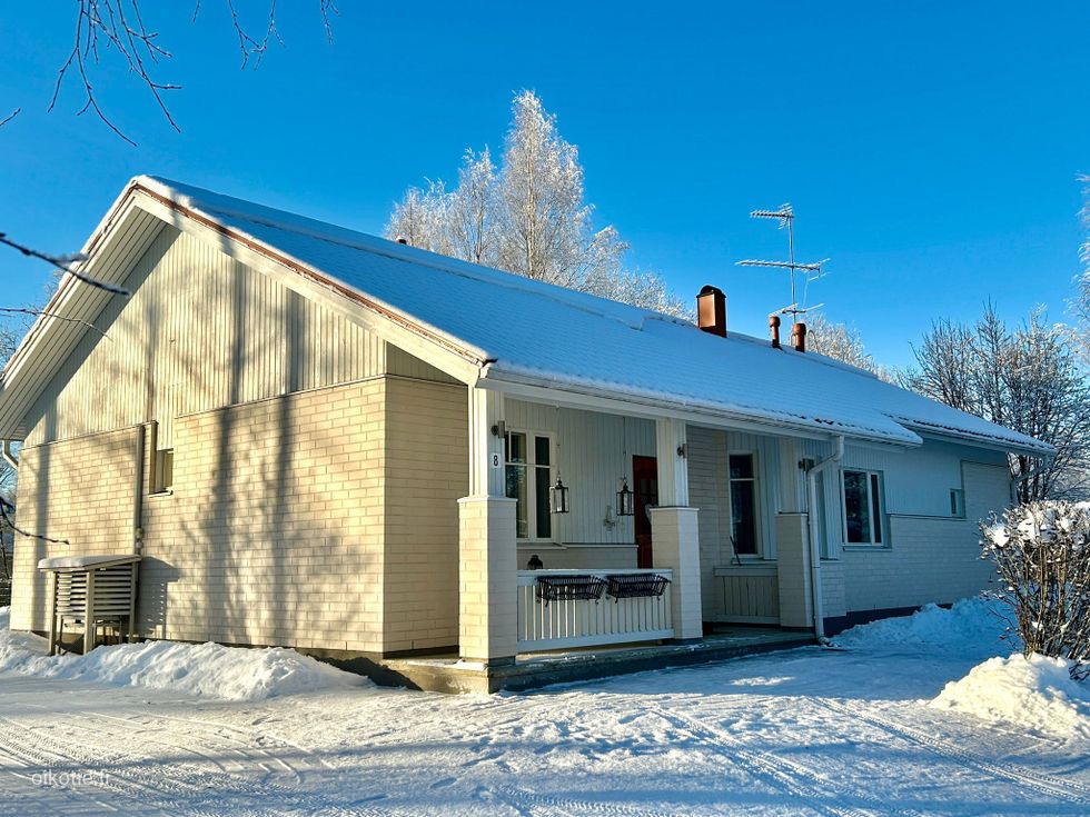 Kohdekuva