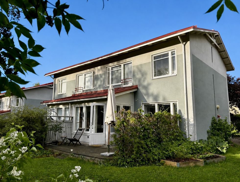 Kohdekuva