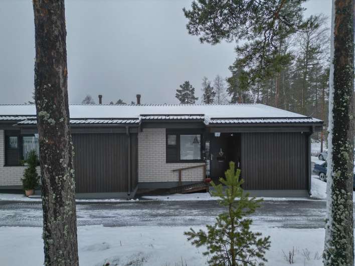 Kohdekuva