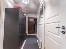 eteinen