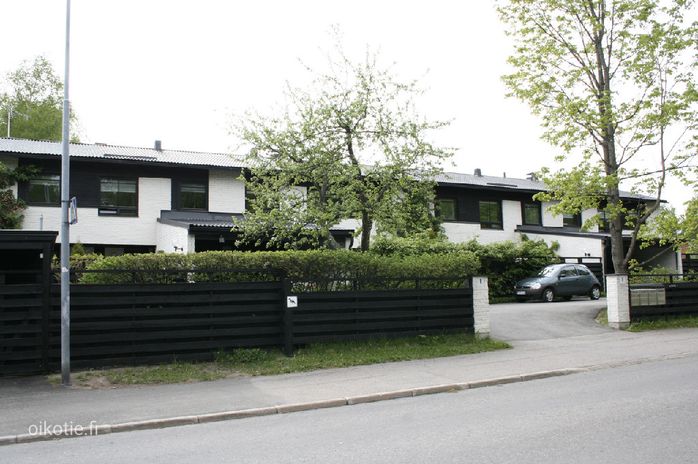 Talokuva