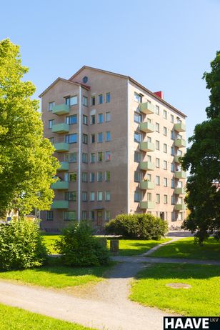 Kohdekuva