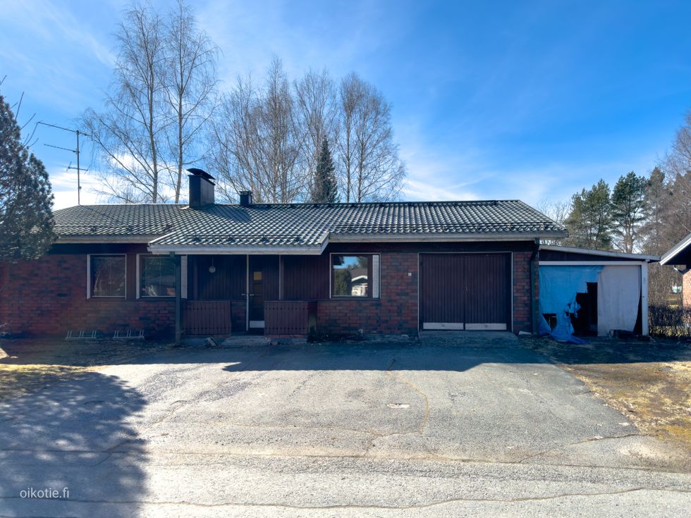 Kohdekuva