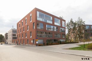 Kohdekuva
