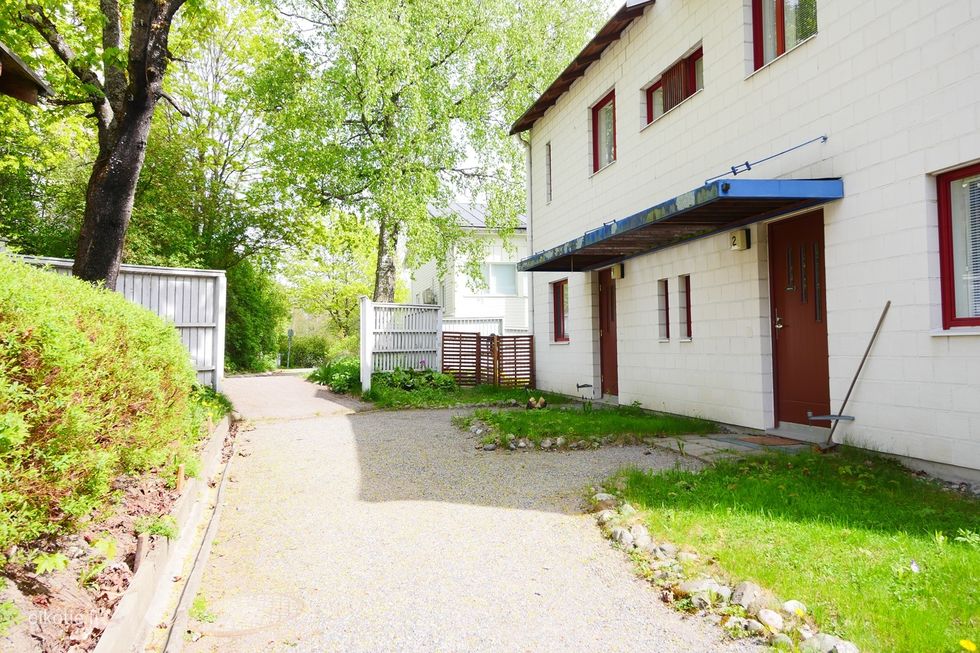 Kohdekuva