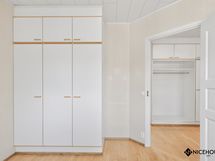 MH1 säilytyskaluste