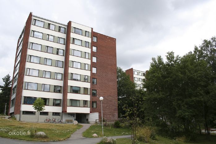 Talokuva