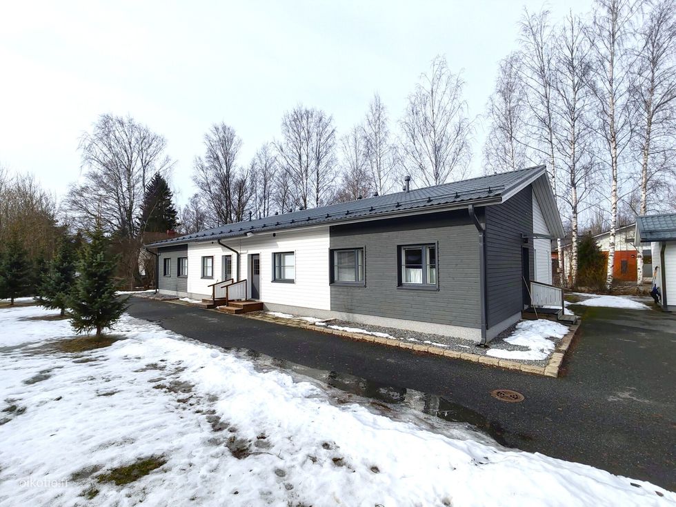 Kohdekuva