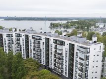 Ilmakuvaa