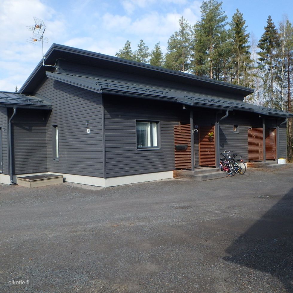 Kohdekuva