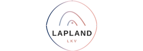 Lapland LKV Oy