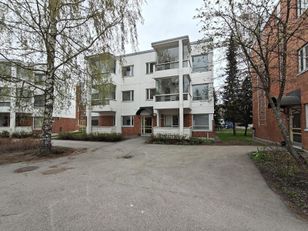 Kohdekuva