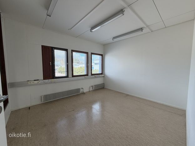 Business premises image