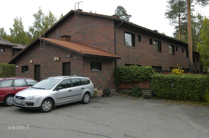 Talokuva