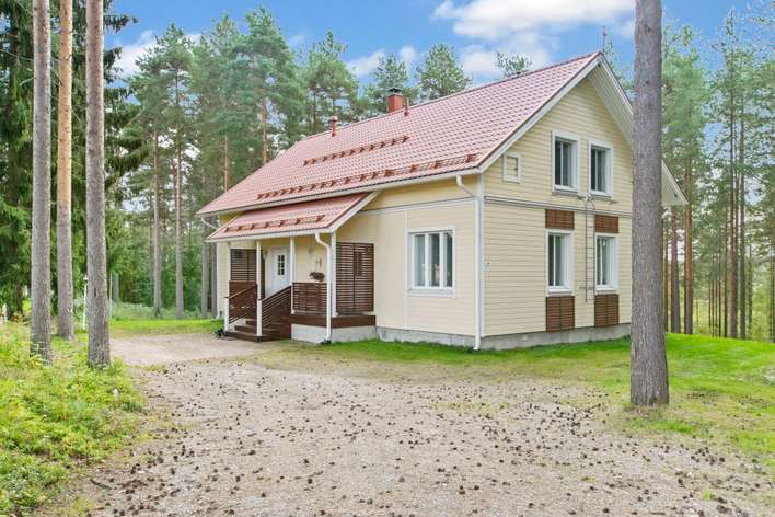 Kohdekuva