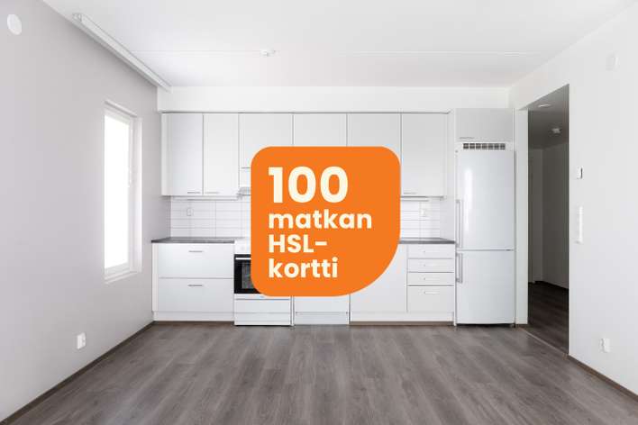 Kohdekuva