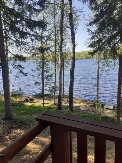 Talo, 3h + avok + s + p, 52/62 m², Kirkonkylä - Näkymä 2