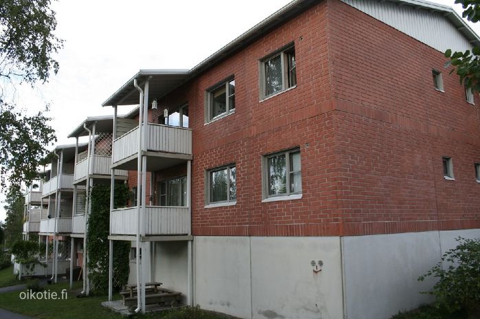 Talokuva