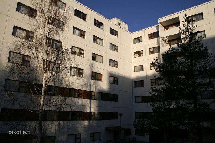 Talokuva