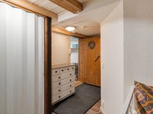 Alakerta