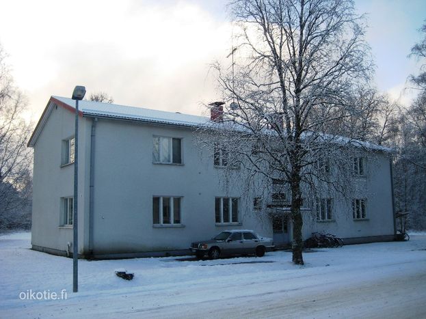 Talokuva